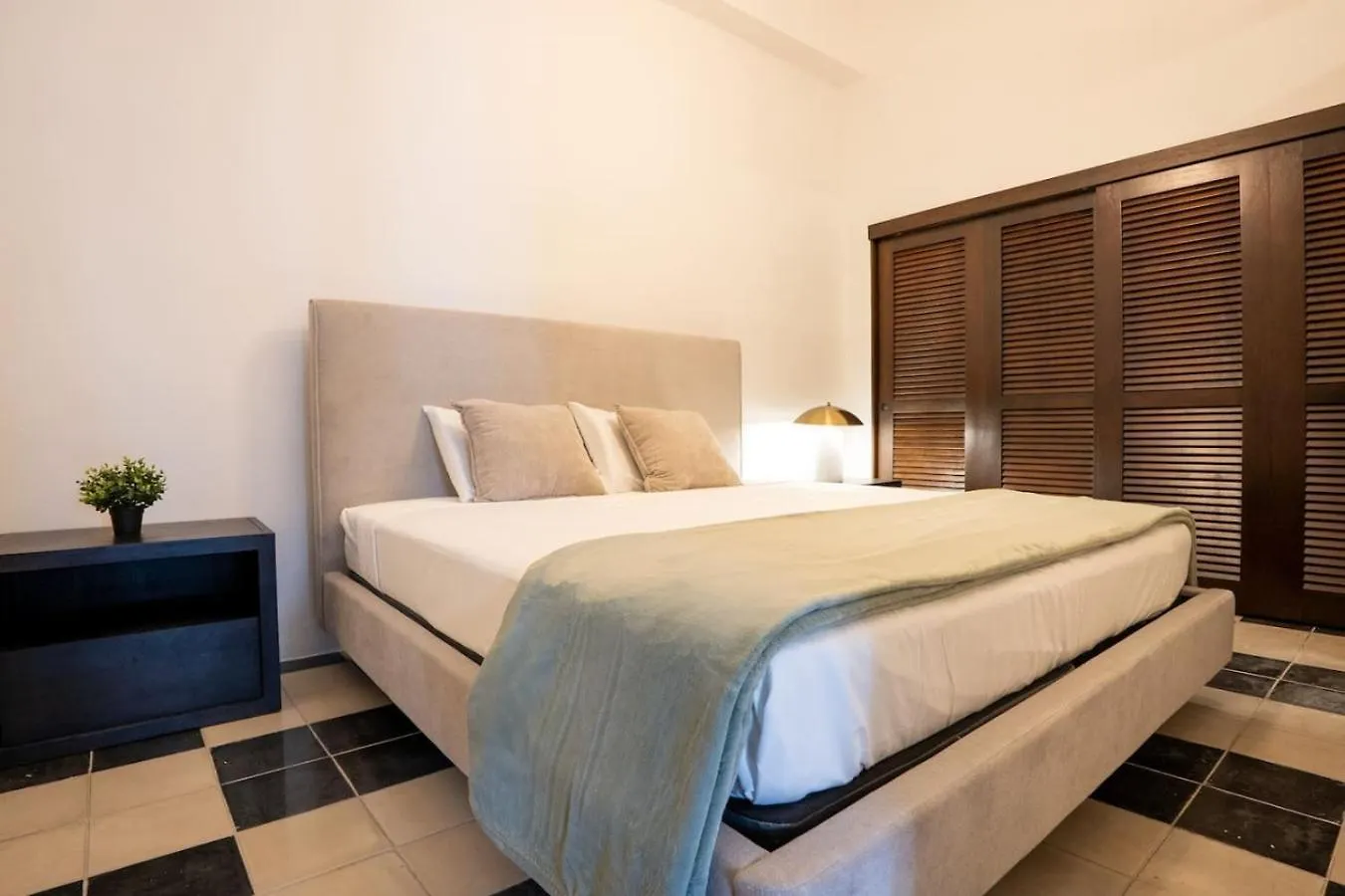 Appartement Ph In Old San Juan And Balcony