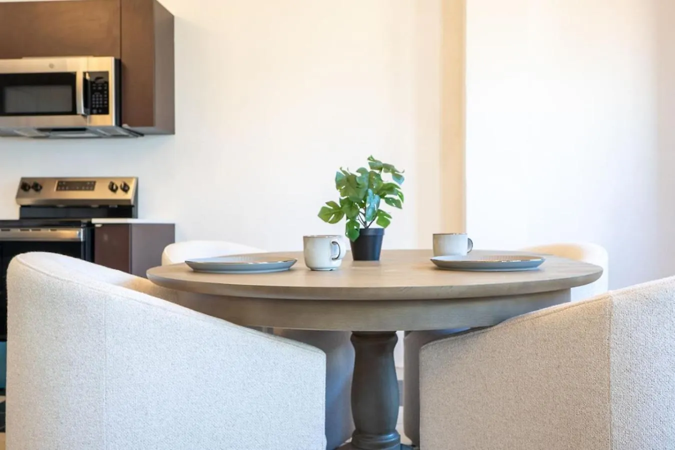 Appartement Ph In Old San Juan And Balcony Porto Rico